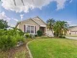 375 Simpson Street - Photo 60