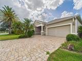 375 Simpson Street - Photo 61