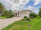 375 Simpson Street - Photo 62