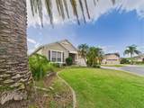 375 Simpson Street - Photo 63