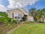 375 Simpson Street - Photo 64