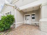 375 Simpson Street - Photo 65