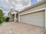 375 Simpson Street - Photo 66