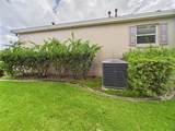 375 Simpson Street - Photo 67