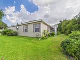 375 Simpson Street - Photo 68