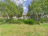 375 Simpson Street - Photo 69