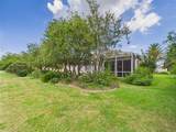 375 Simpson Street - Photo 70