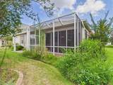 375 Simpson Street - Photo 71