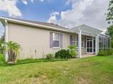 375 Simpson Street - Photo 72