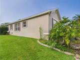 375 Simpson Street - Photo 73