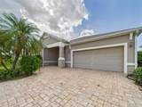 375 Simpson Street - Photo 74