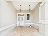 375 Simpson Street - Photo 75