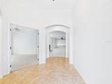 375 Simpson Street - Photo 76