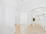 375 Simpson Street - Photo 77