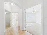 375 Simpson Street - Photo 78