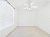 375 Simpson Street - Photo 80