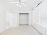375 Simpson Street - Photo 81