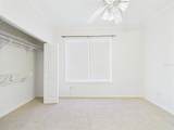 375 Simpson Street - Photo 82