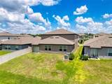 4395 Trotters Way - Photo 61