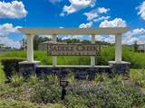 4395 Trotters Way - Photo 62