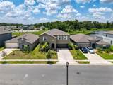 4395 Trotters Way - Photo 63