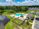 4395 Trotters Way - Photo 65