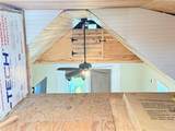 5036 Shore Line Drive - Photo 10
