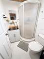 5036 Shore Line Drive - Photo 17