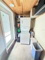5036 Shore Line Drive - Photo 18