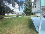 5036 Shore Line Drive - Photo 19