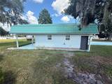 5036 Shore Line Drive - Photo 20
