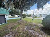 5036 Shore Line Drive - Photo 21
