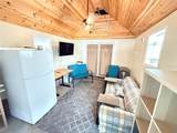5036 Shore Line Drive - Photo 6