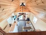 5036 Shore Line Drive - Photo 8