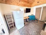 5036 Shore Line Drive - Photo 9