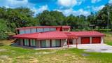 2741 Edwards Road - Photo 1