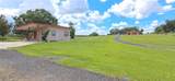2741 Edwards Road - Photo 59