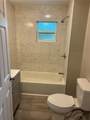 529 Mcdonald Avenue - Photo 13