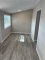 529 Mcdonald Avenue - Photo 17