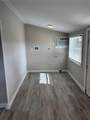 529 Mcdonald Avenue - Photo 18