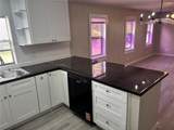 529 Mcdonald Avenue - Photo 19