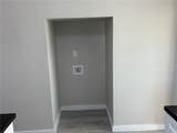 529 Mcdonald Avenue - Photo 22