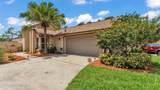 3025 Silverado Terrace - Photo 5