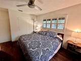 235 Itasca Avenue - Photo 11