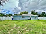 235 Itasca Avenue - Photo 23
