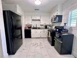235 Itasca Avenue - Photo 7