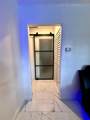 235 Itasca Avenue - Photo 9