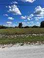 1669 Fondulac Rd - Photo 1