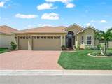6212 Pinehurst Loop - Photo 1