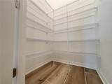 6212 Pinehurst Loop - Photo 18